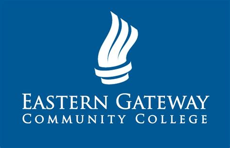 is eastern gateway community college closing